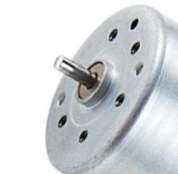 bearing
