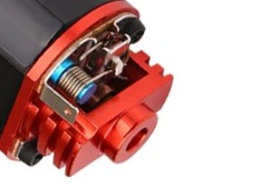 7020G end cap