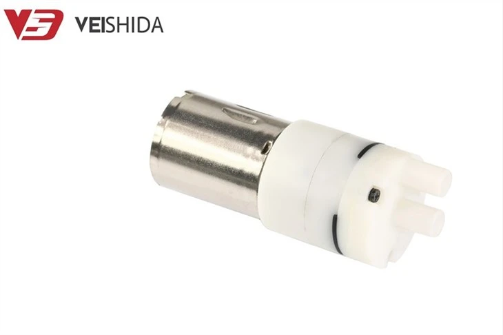 VWP-2715(6)