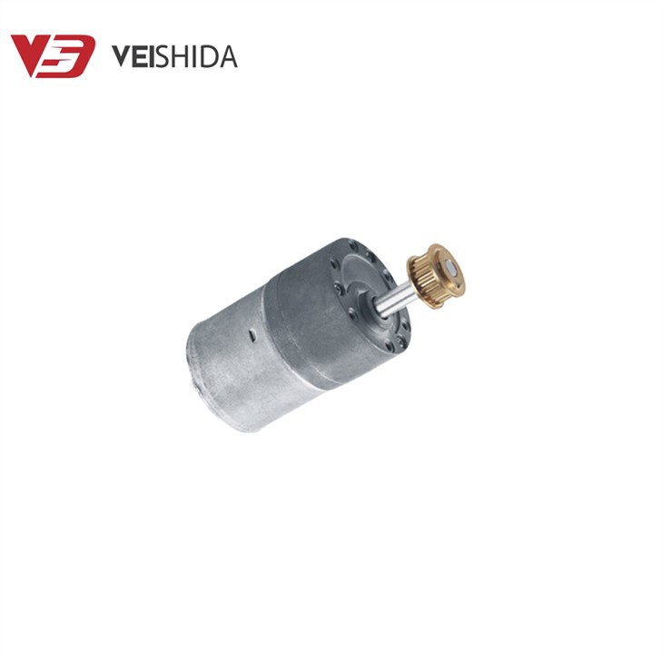 GB37-EC3630-(3) GB37-EC3630-(3)