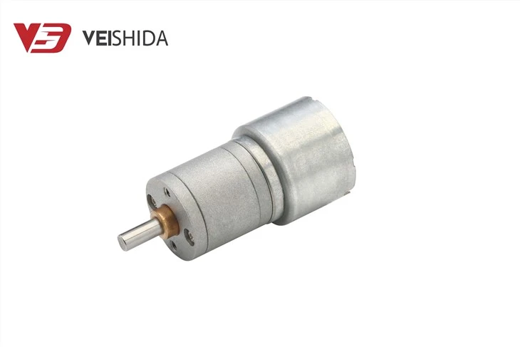 YGA25BL-2418(7)