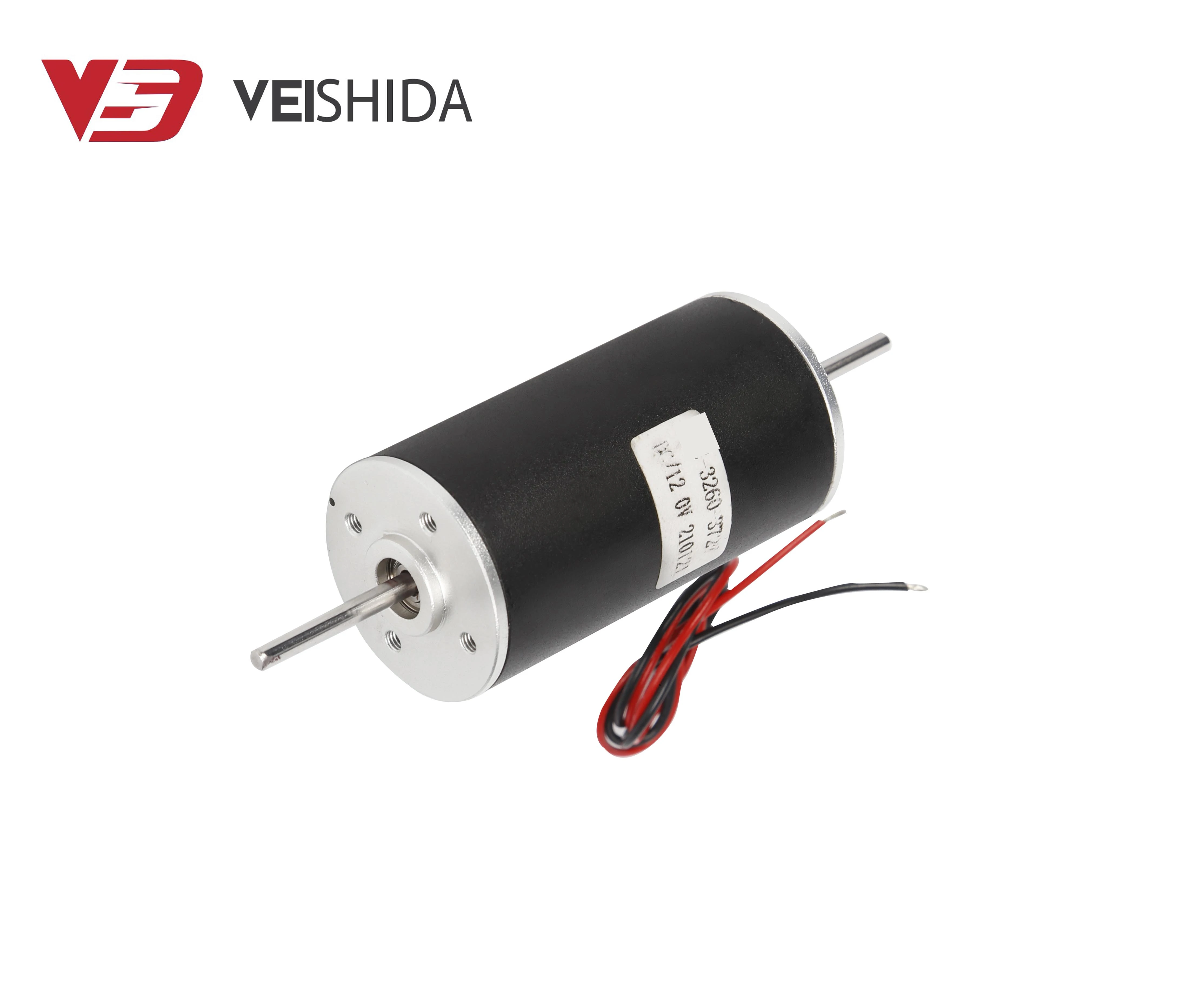 SEO VEC-3260 (2)