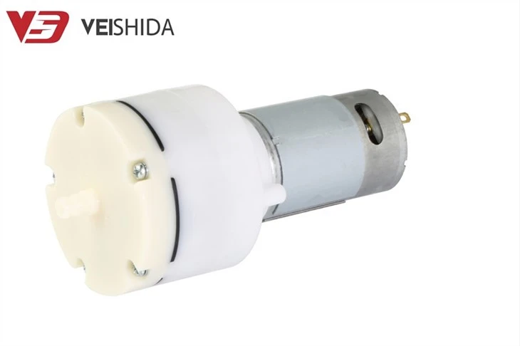 VAP-3601-(2)