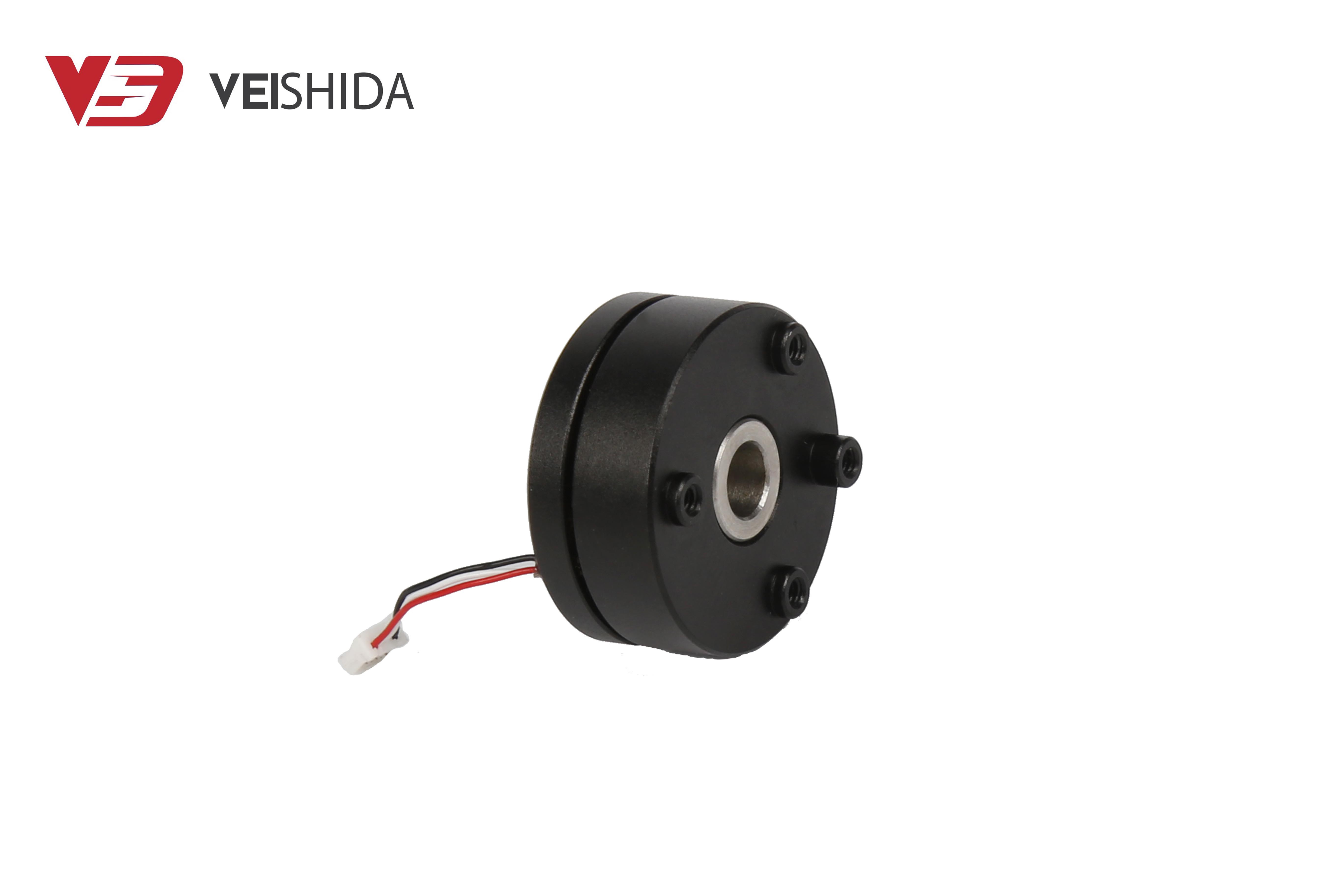 SEO-3505 (1) SEO-3505 (1)