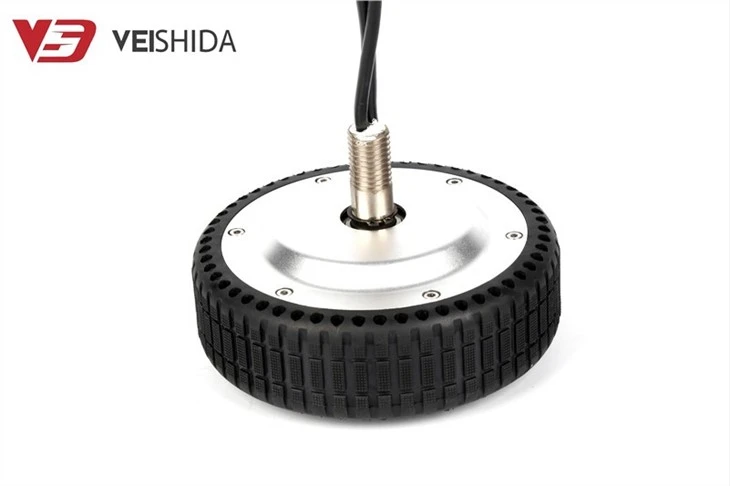 VSD-HUB-6 (5)