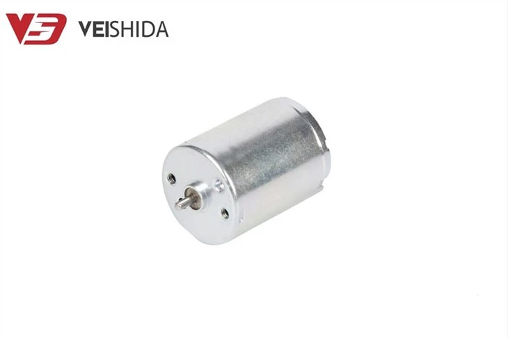 VRF-370SH(4)
