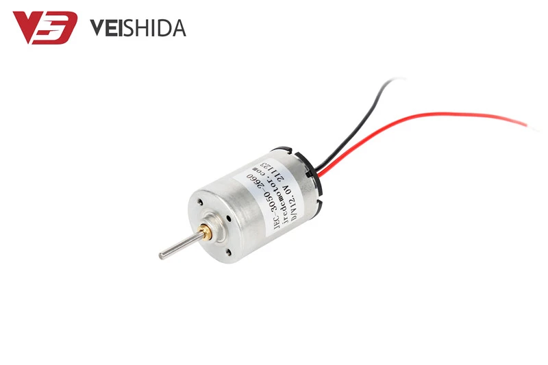 VBL-3050-1