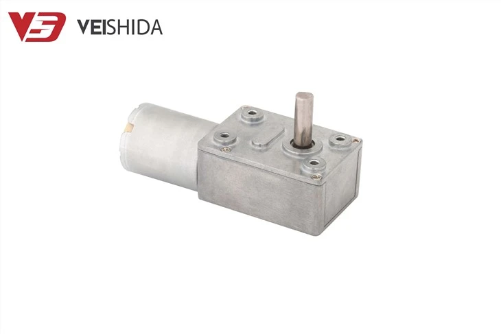YGF4632BL-2430-4