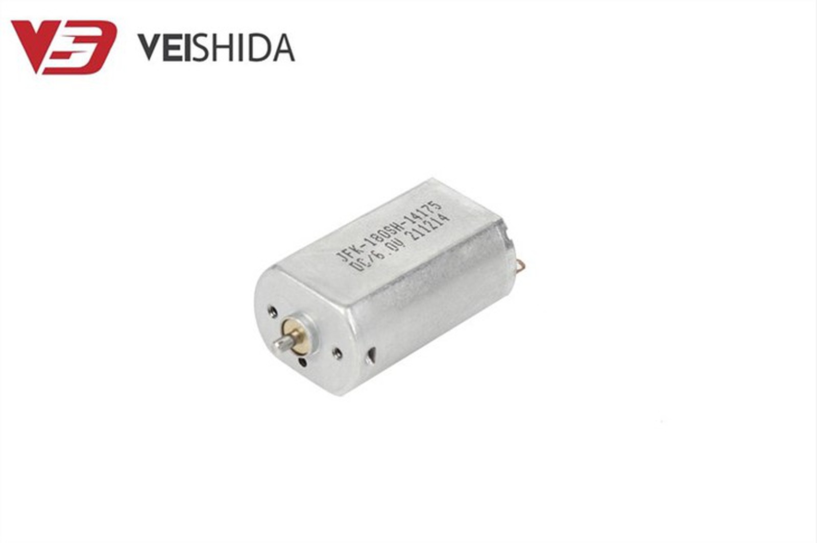 VFK-180SH 4 VFK-180SH 4