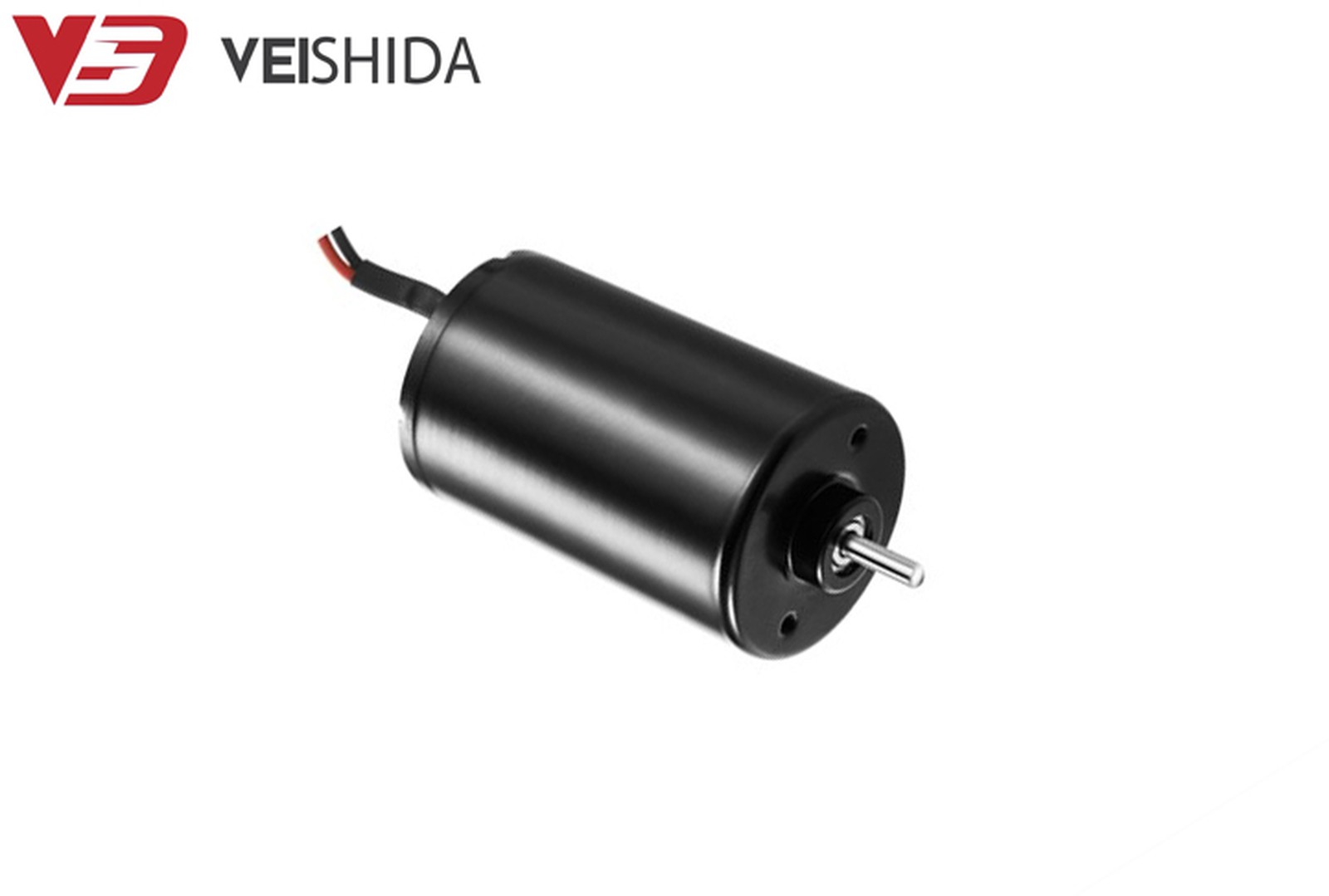 VBL-3657-6 VBL-3657-6