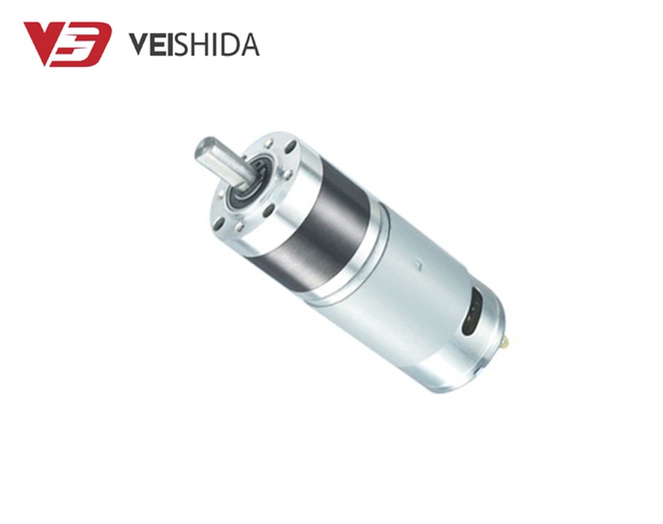 775 dc motor 12v torque 775 dc motor 12v torque