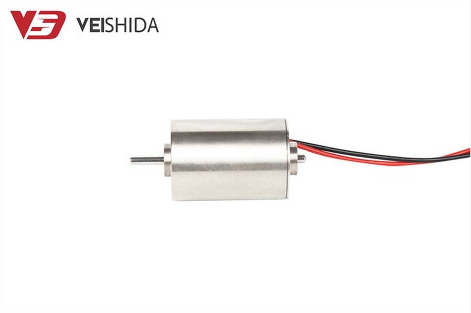 geared motor 30rpm 6v geared motor 30rpm 6v