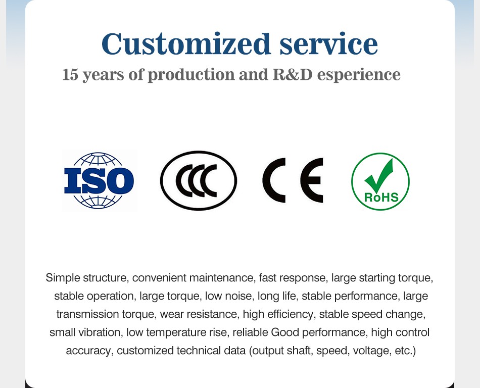 miniature gear motors miniature gear motors