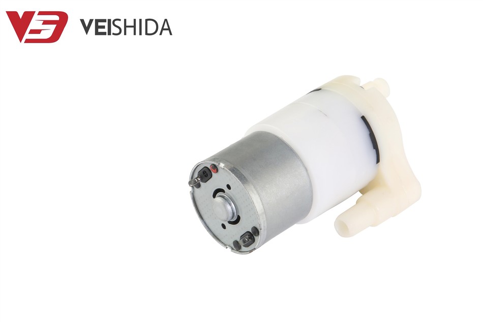 micro electric diaphragm water pump micro electric diaphragm water pump