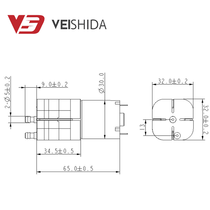 pump drawing pump drawing