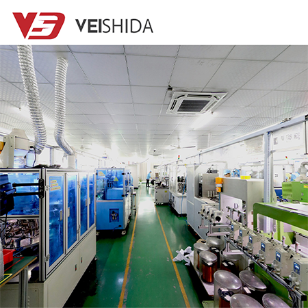 automatic machine automatic machine