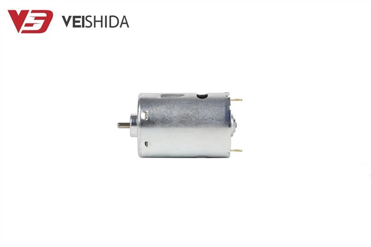 VRK-545SH (2)