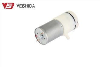 Mini sähköinen ilmapumppu