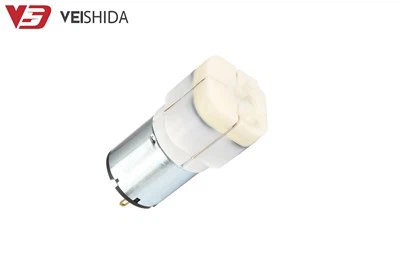 DC 12V sähköinen tyhjiö Mini Medical Air Pumppu