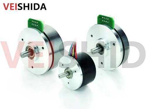 brushless motor 7 brushless motor 7