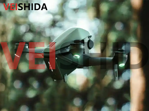 How Fast Can An FPV Drone Fly How Fast Can An FPV Drone Fly