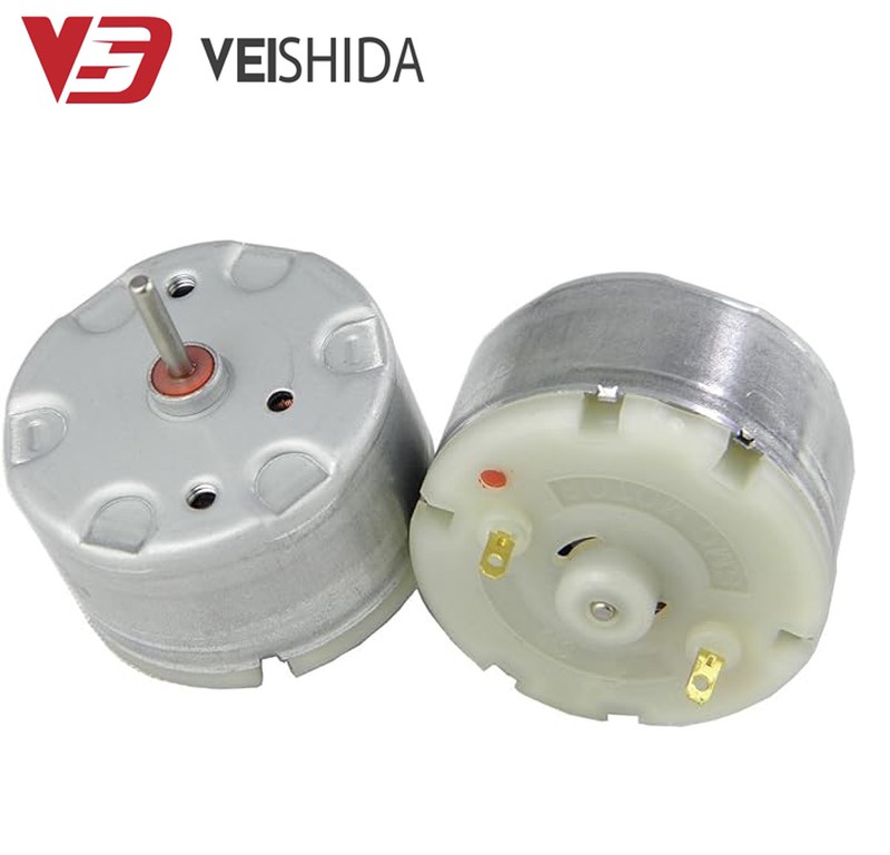528 dc motor 528 dc motor