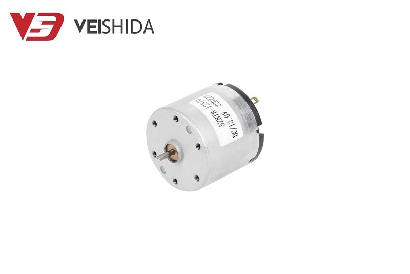 VRK-520 motor VRK-520 motor